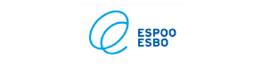 referenssipallkki-300px-25.png