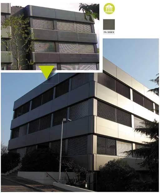 MainosLine - 3M Di-Noc sisustuskalvot