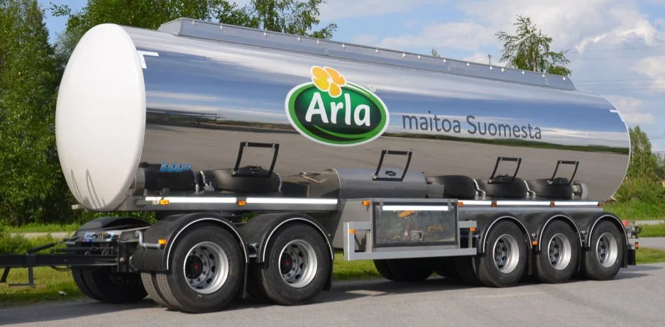 Autoteippaukset 3M takuulla – MainosLine Oy