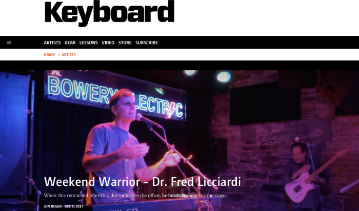 Keyboard Cover.png