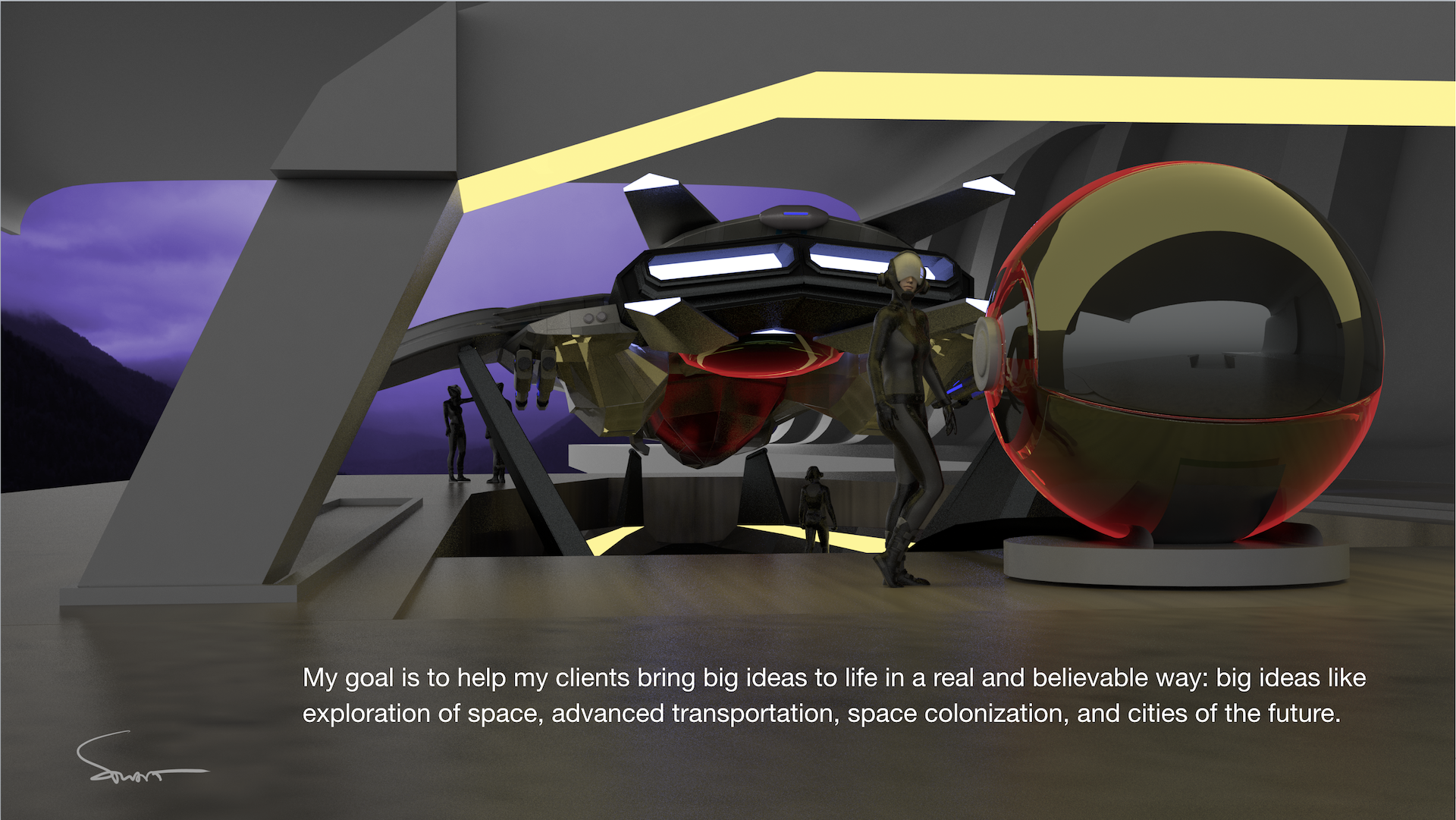 SFID_Goal1_1080.png