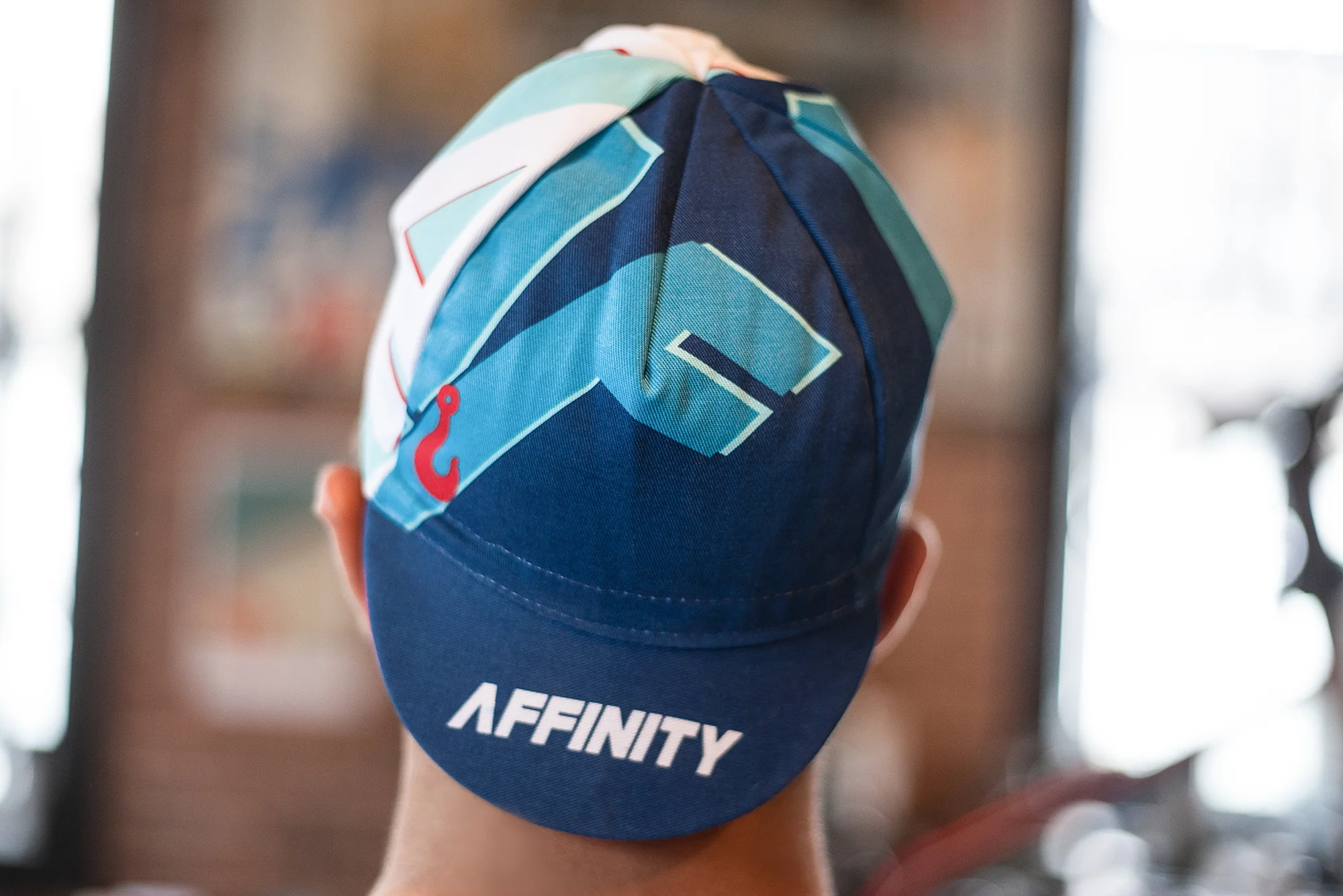 Hat_NAR2958.jpg
