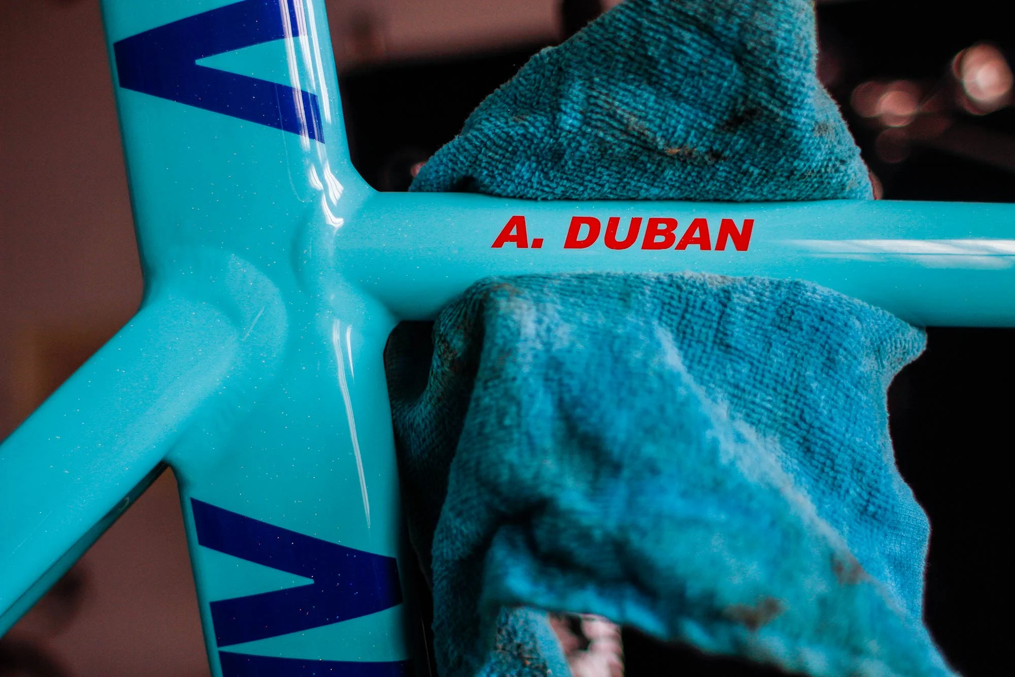 ADuban_MG_6410.jpg