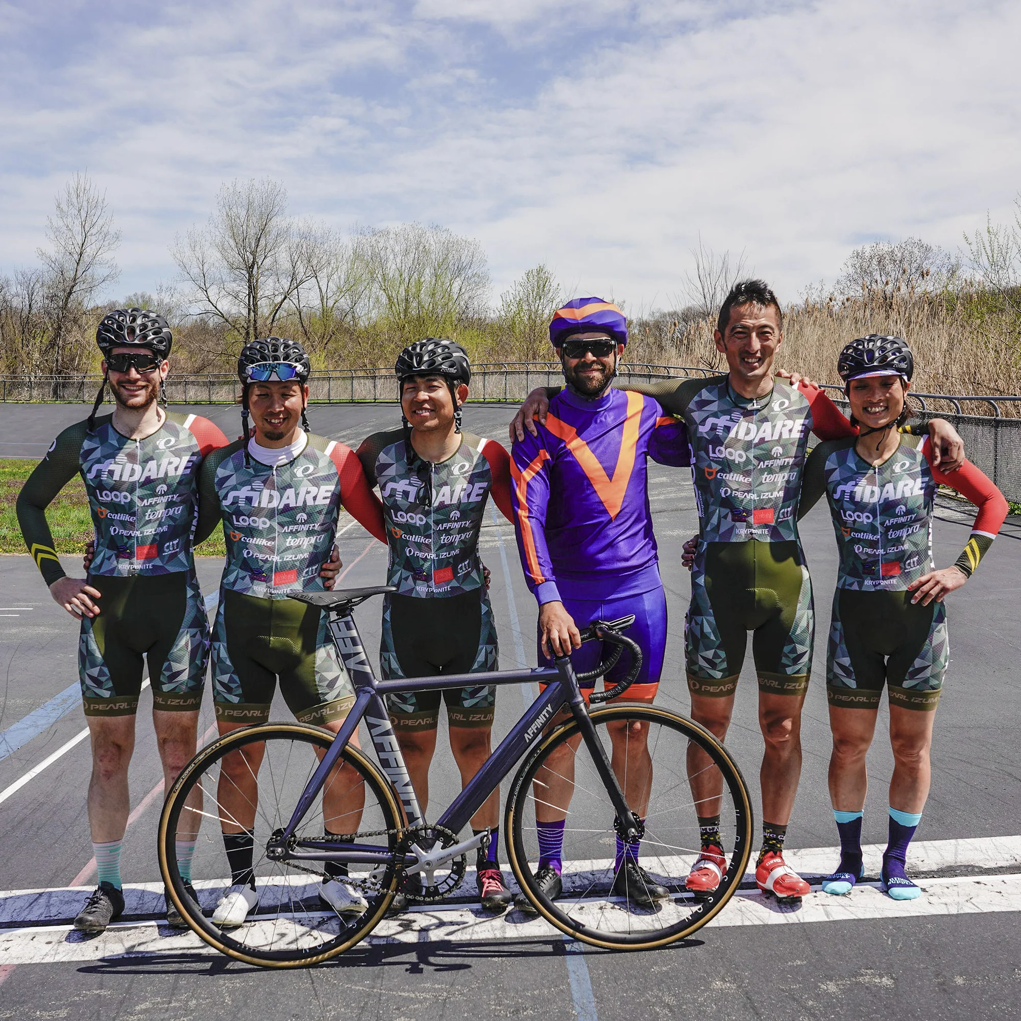 2018.04.26_DSC3105-Edit-Edit.jpg