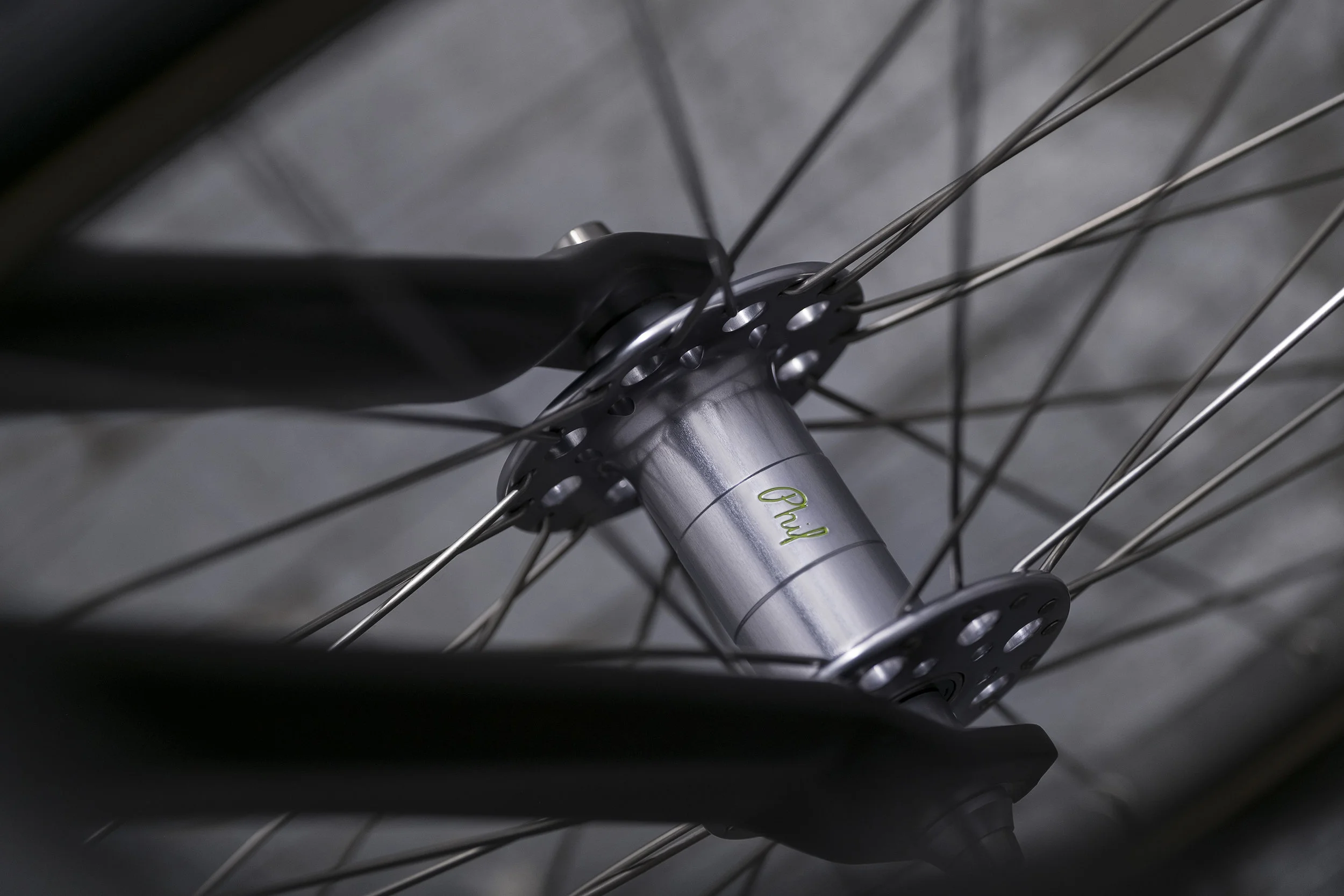 hub-DSCF9986-final.jpg