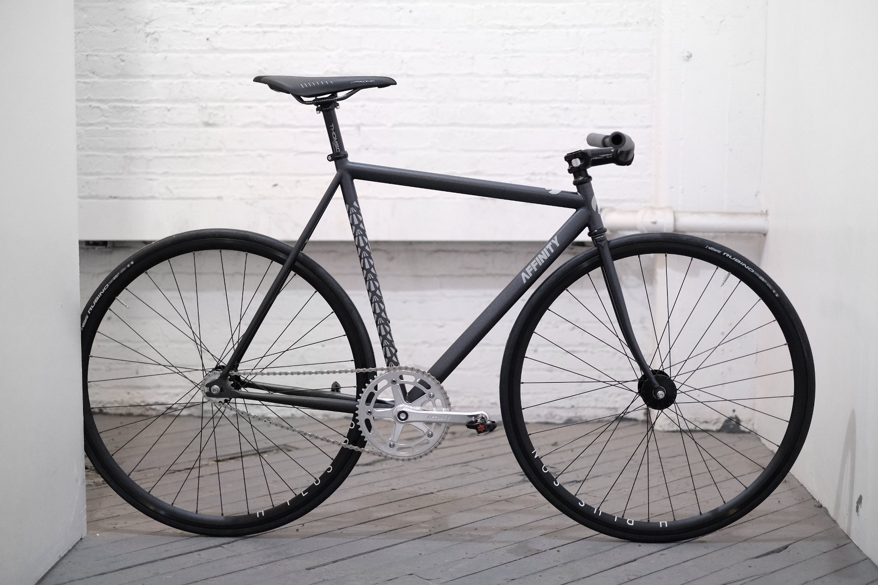 Shop — AFFINITY CYCLES