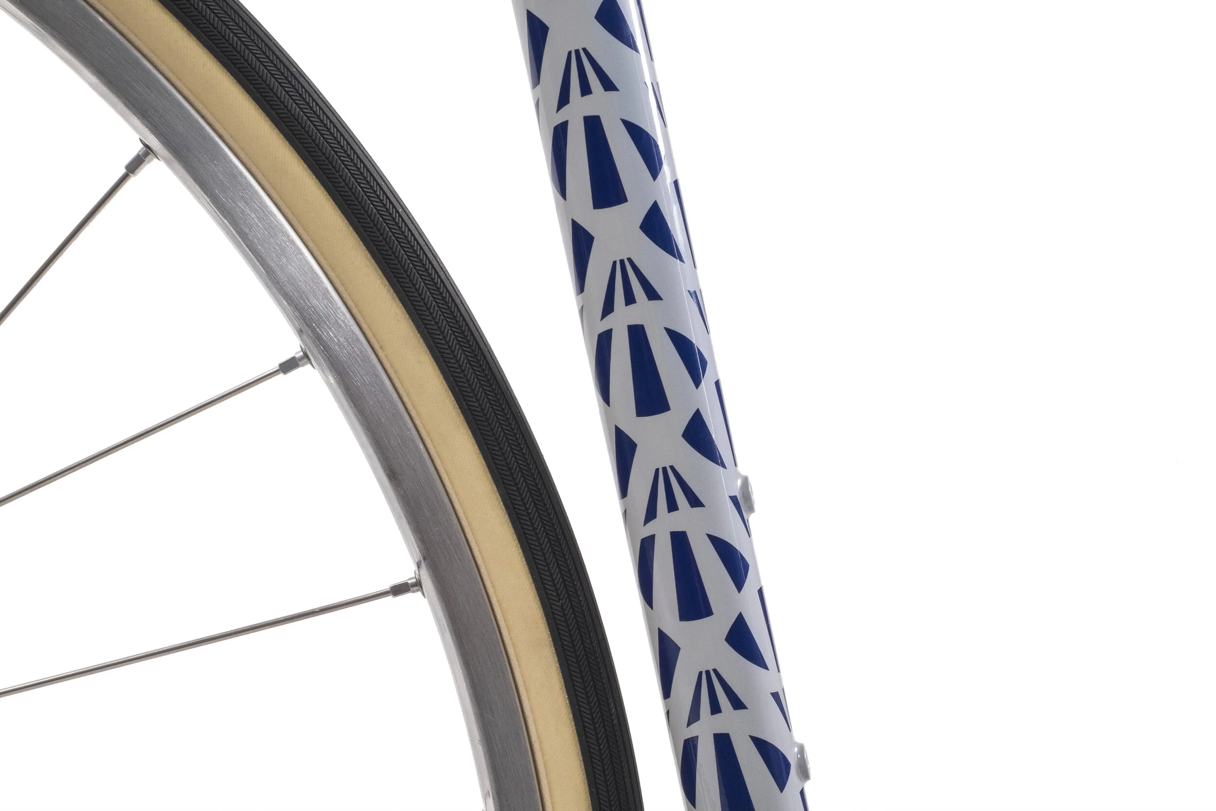 Affinity 18% Grey Lo Pro Detail 1.jpg