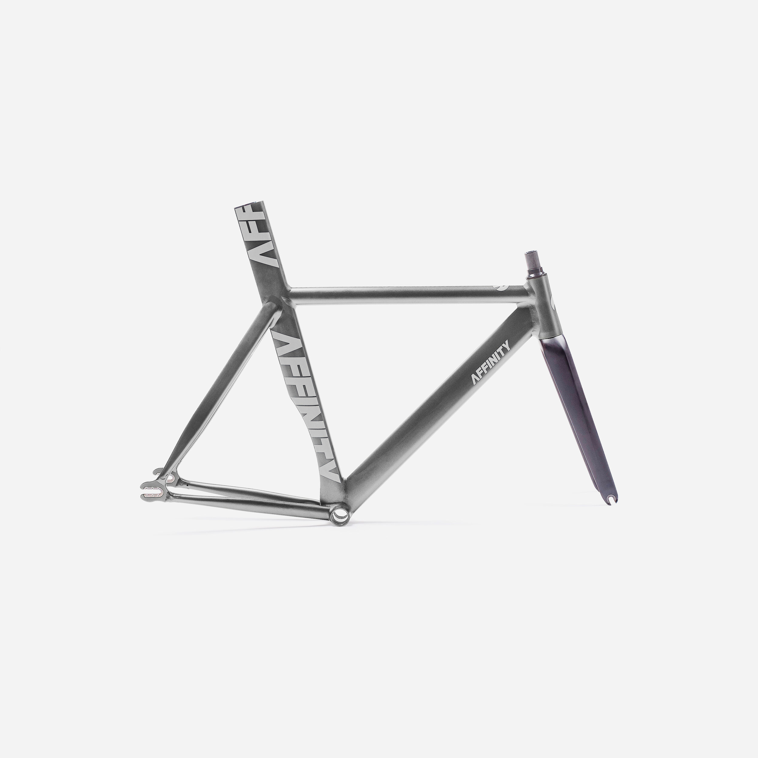 Complete Bikes — AFFINITY CYCLES Complete Bikes — AFFINITY CYCLES