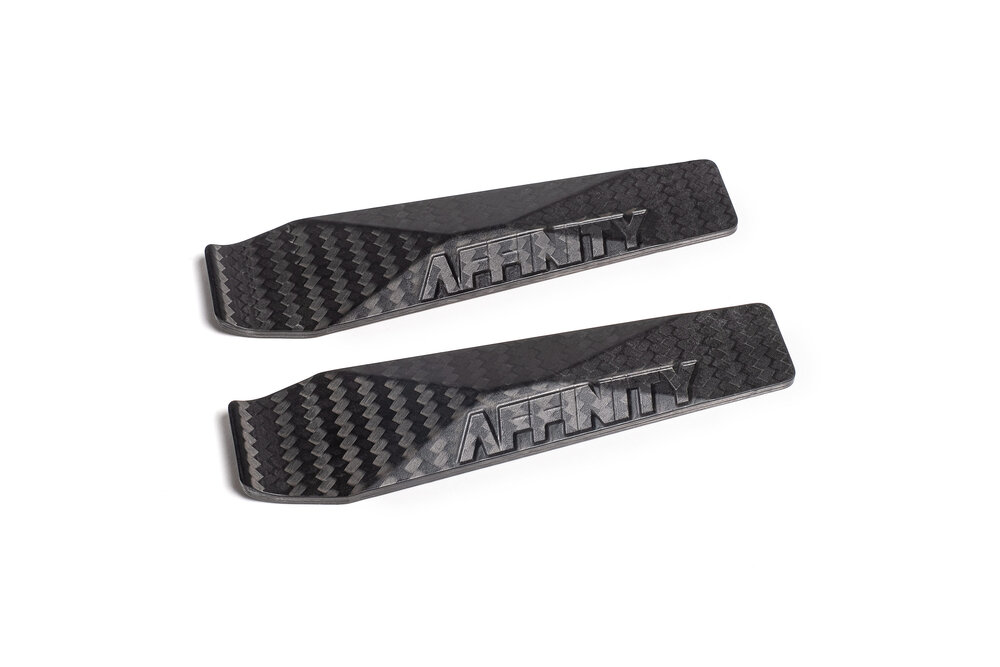 Affinity-carbon-fiber-tire-levers-001.jp