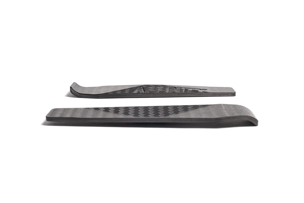 Silca Levers Levers Premio Best Tire Levers For Carbon Wheels