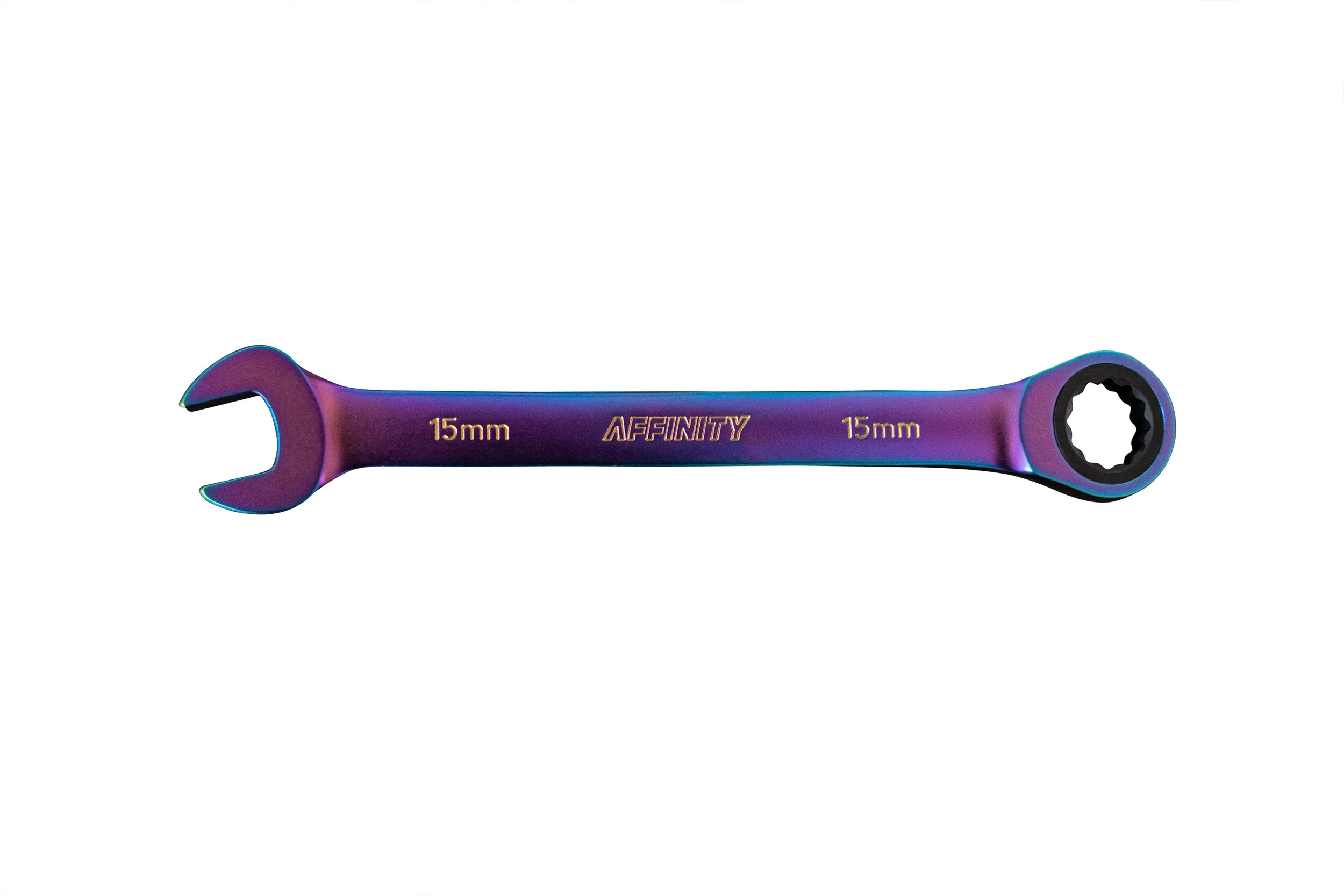 Slick-Long-Wrench-DSCF2191-small.jpg