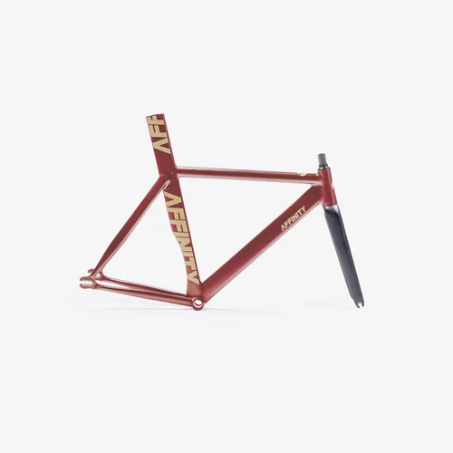 Shop — AFFINITY CYCLES