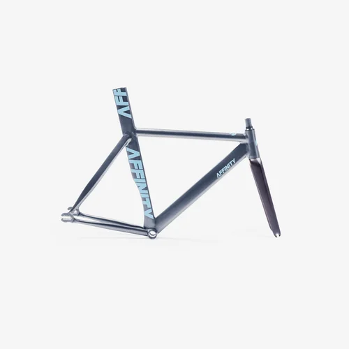 Shop — AFFINITY CYCLES