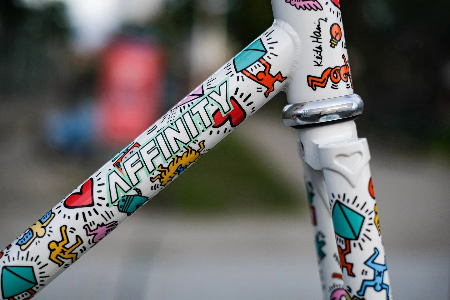 ❤️ Affinity would love to offer discounts or free shipping, maybe a free hat&hellip; the truth is that our margins are so slim we simply can&rsquo;t this year. 

We can offer you limited passion projects that are made with love. It&rsquo;s our Affini