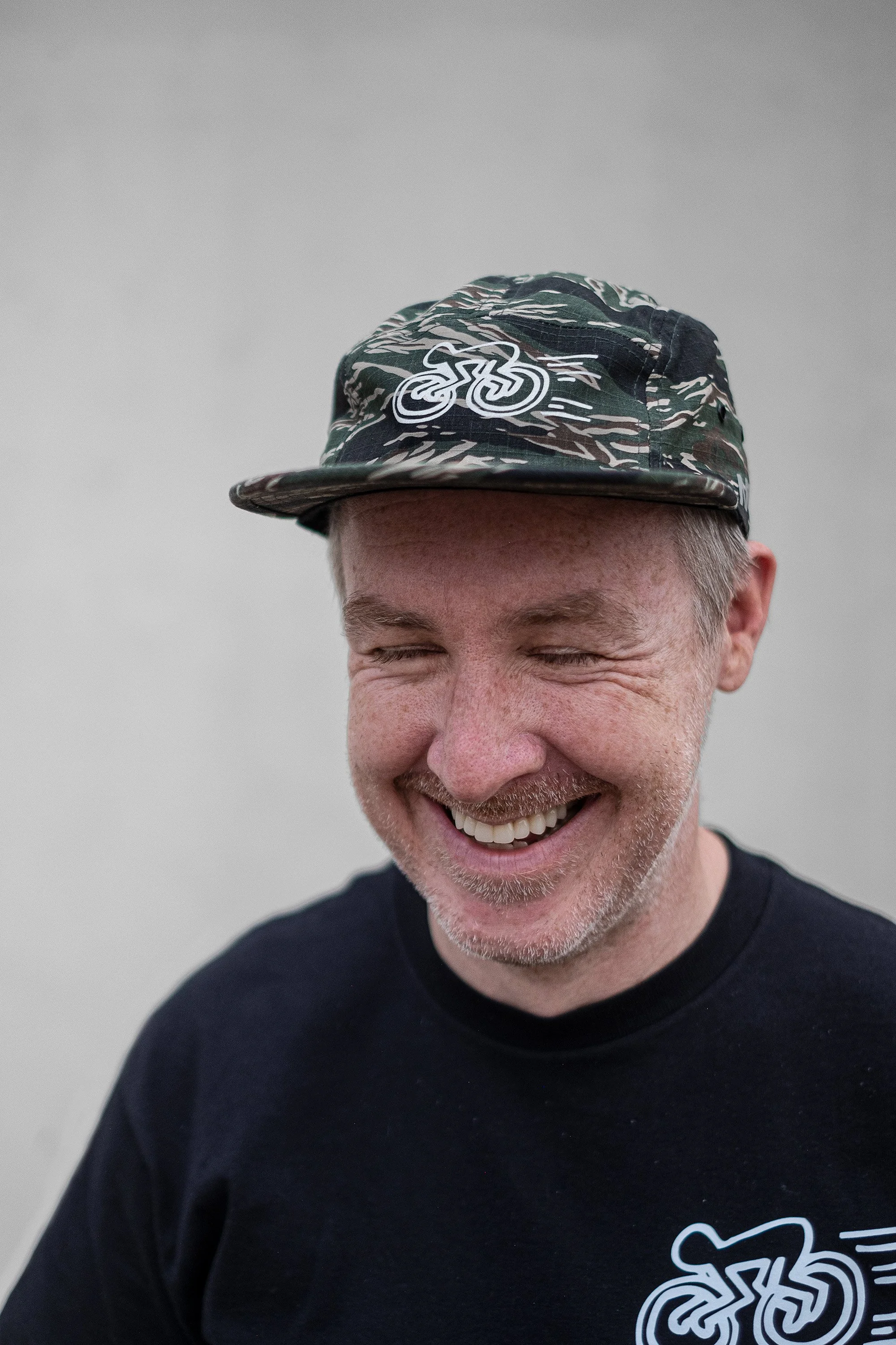 D-hat-camo-front-DSCF5810-F.jpg