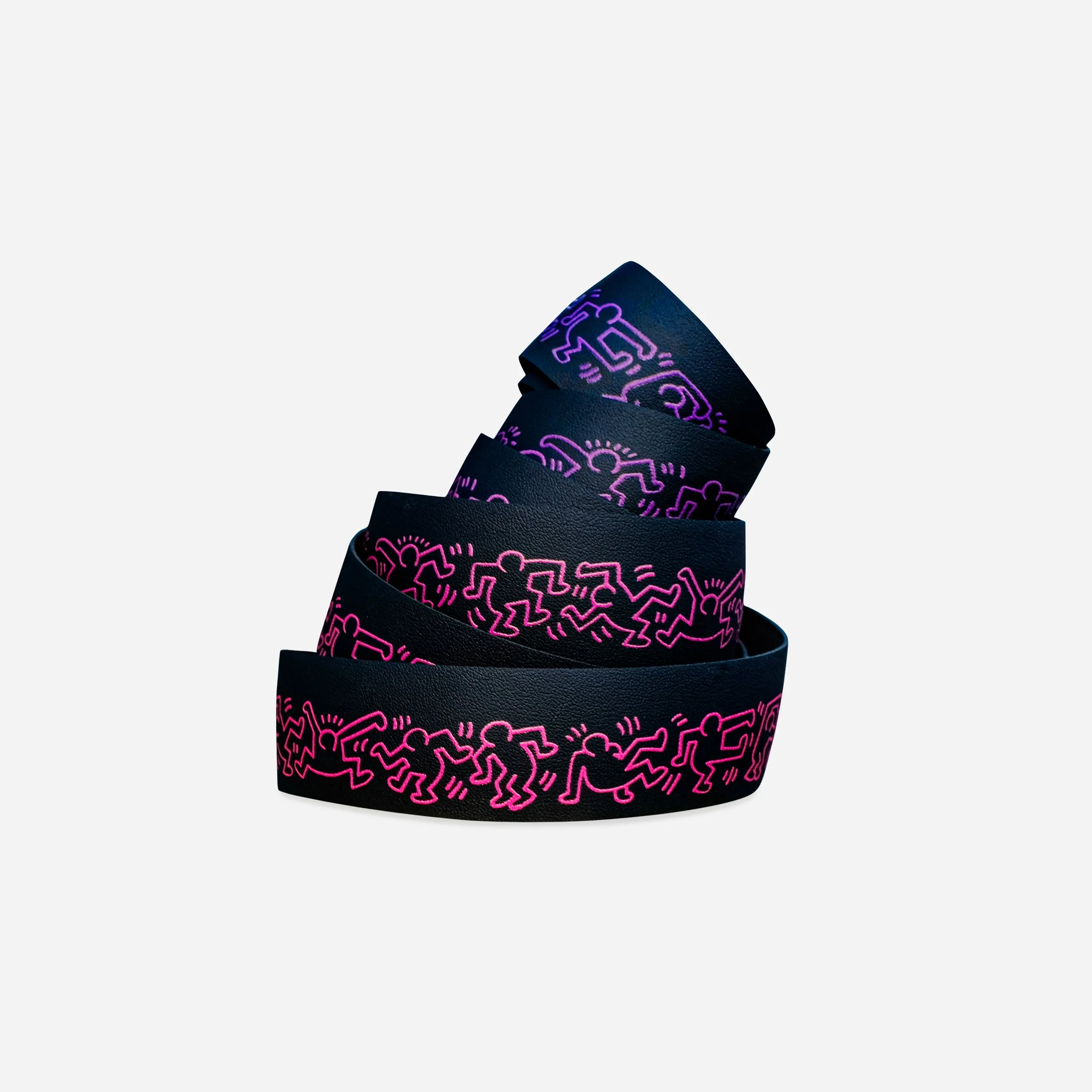 Pink-purple-fade-tape-grey.jpg