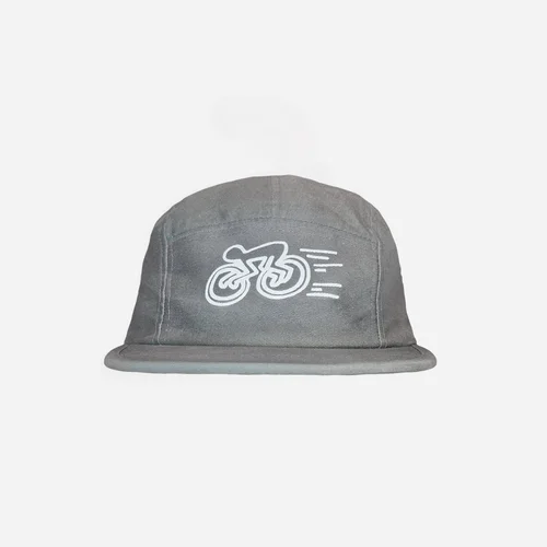 Pédalier Vélo Affinity Pro 170 Mm Argent - Compatibilité 144x5B - Neuf En Emballage