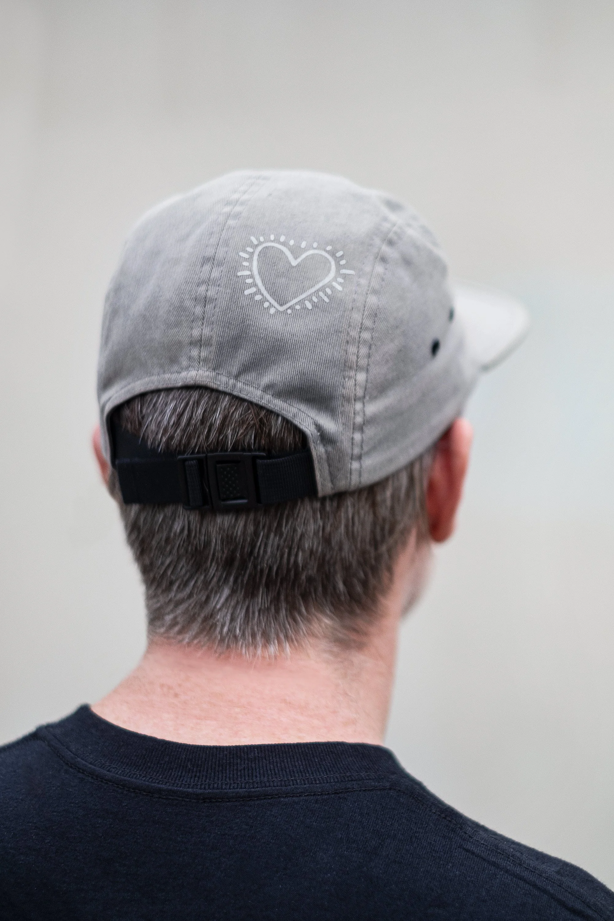 D-hat-back-DSCF5891-F.jpg