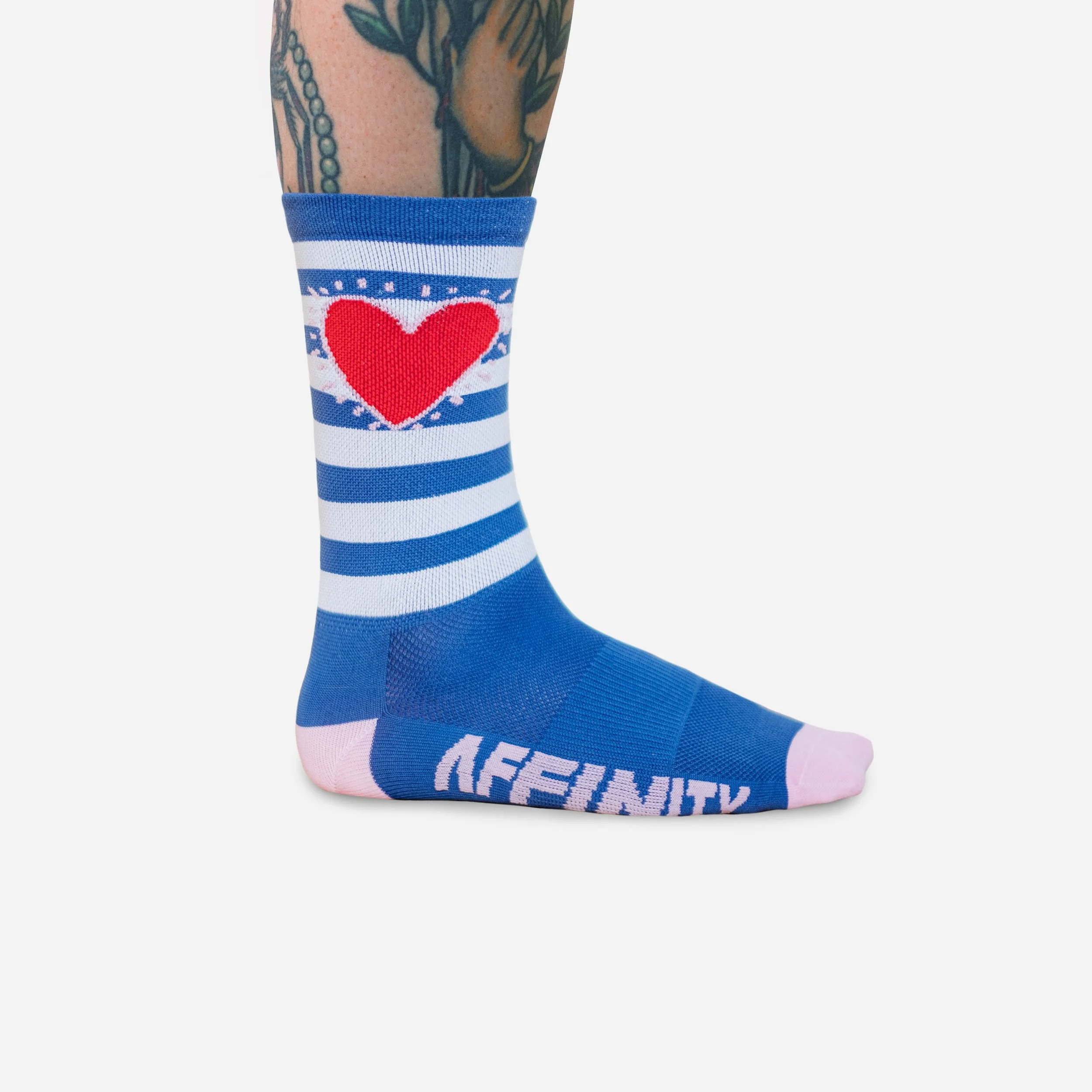 Stripey-socks-on-grey.jpg