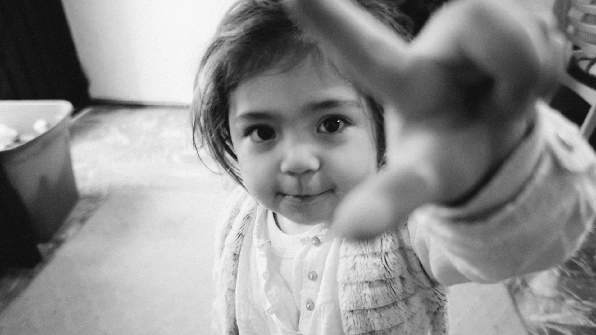 CPE_Y17M12D13A-PHOTO_RAW-DAY_04-DSC00162.jpg