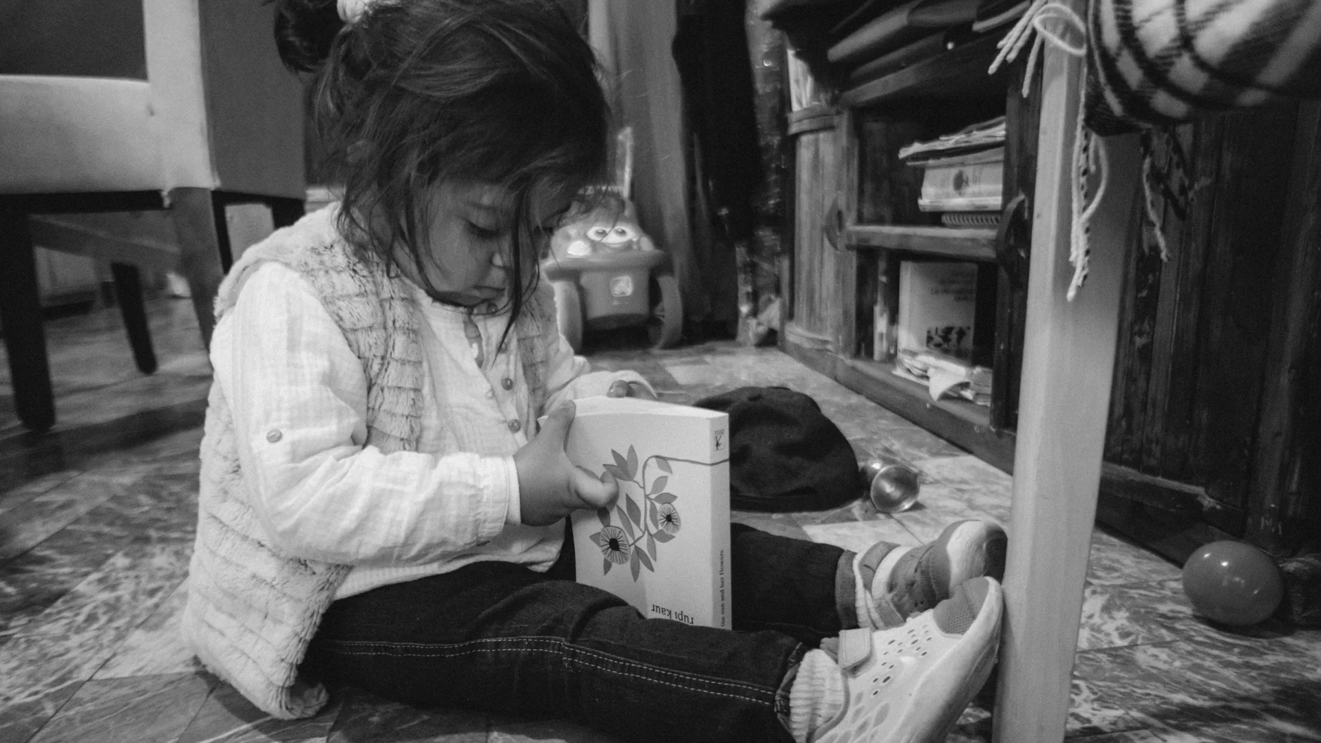 CPE_Y17M12D13A-PHOTO_RAW-DAY_04-DSC00167.jpg