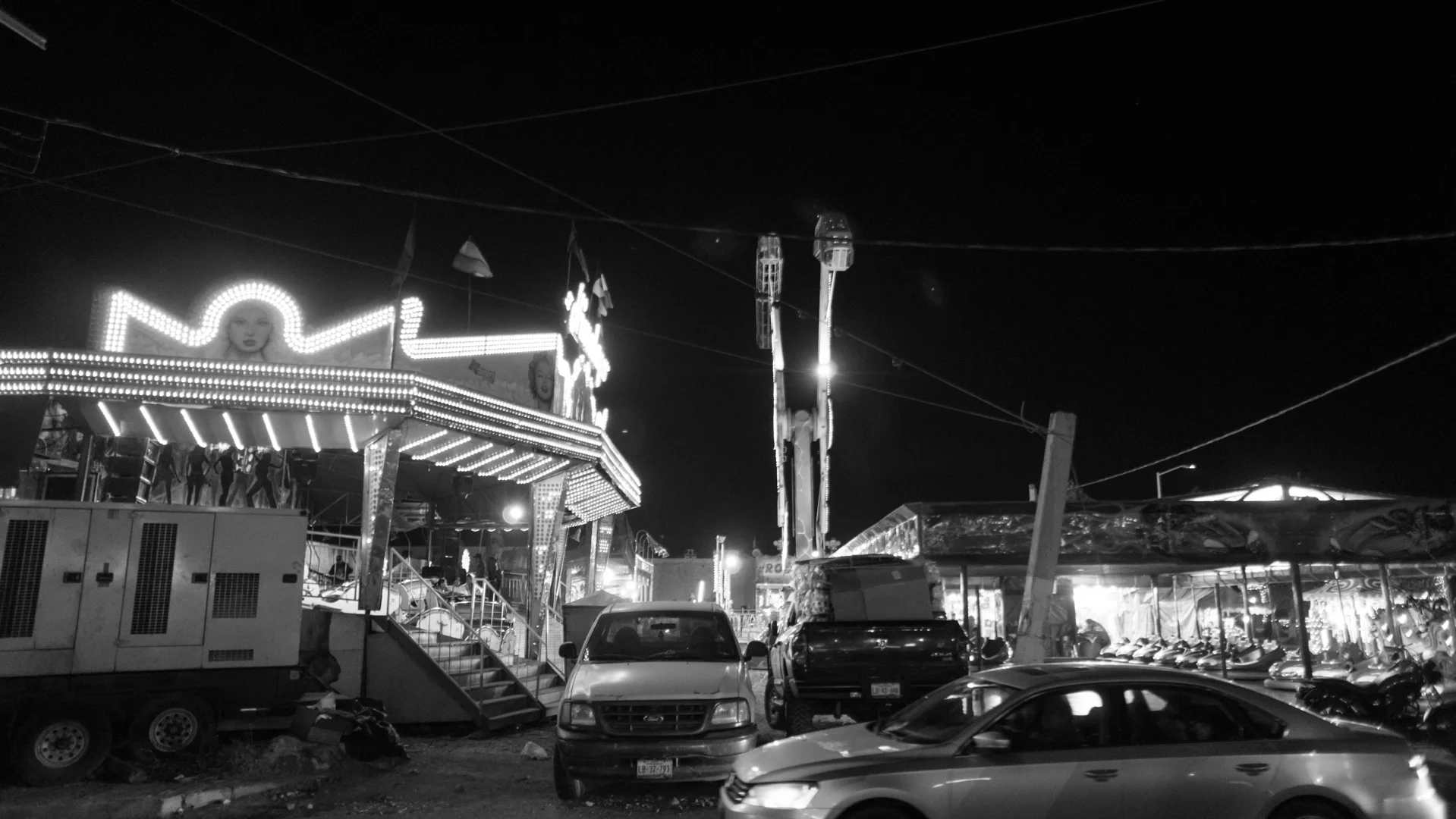 CPE_Y17M12D13A-PHOTO_RAW-DAY_06-DSC00337.jpg
