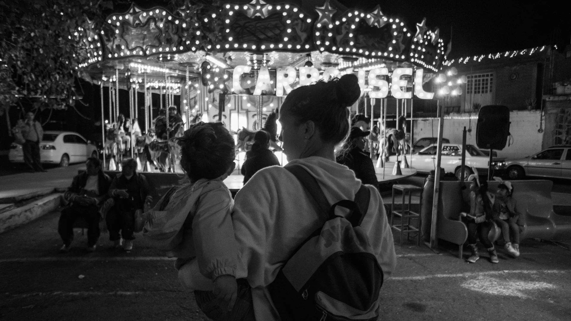 CPE_Y17M12D13A-PHOTO_RAW-DAY_06-DSC00366.jpg