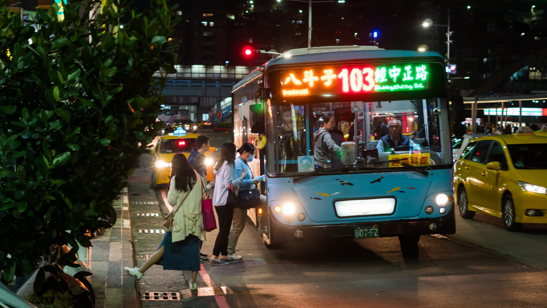 CPE_Y18M03D12A-PHOTO_RAW-DAY_11-FCD04692.jpg