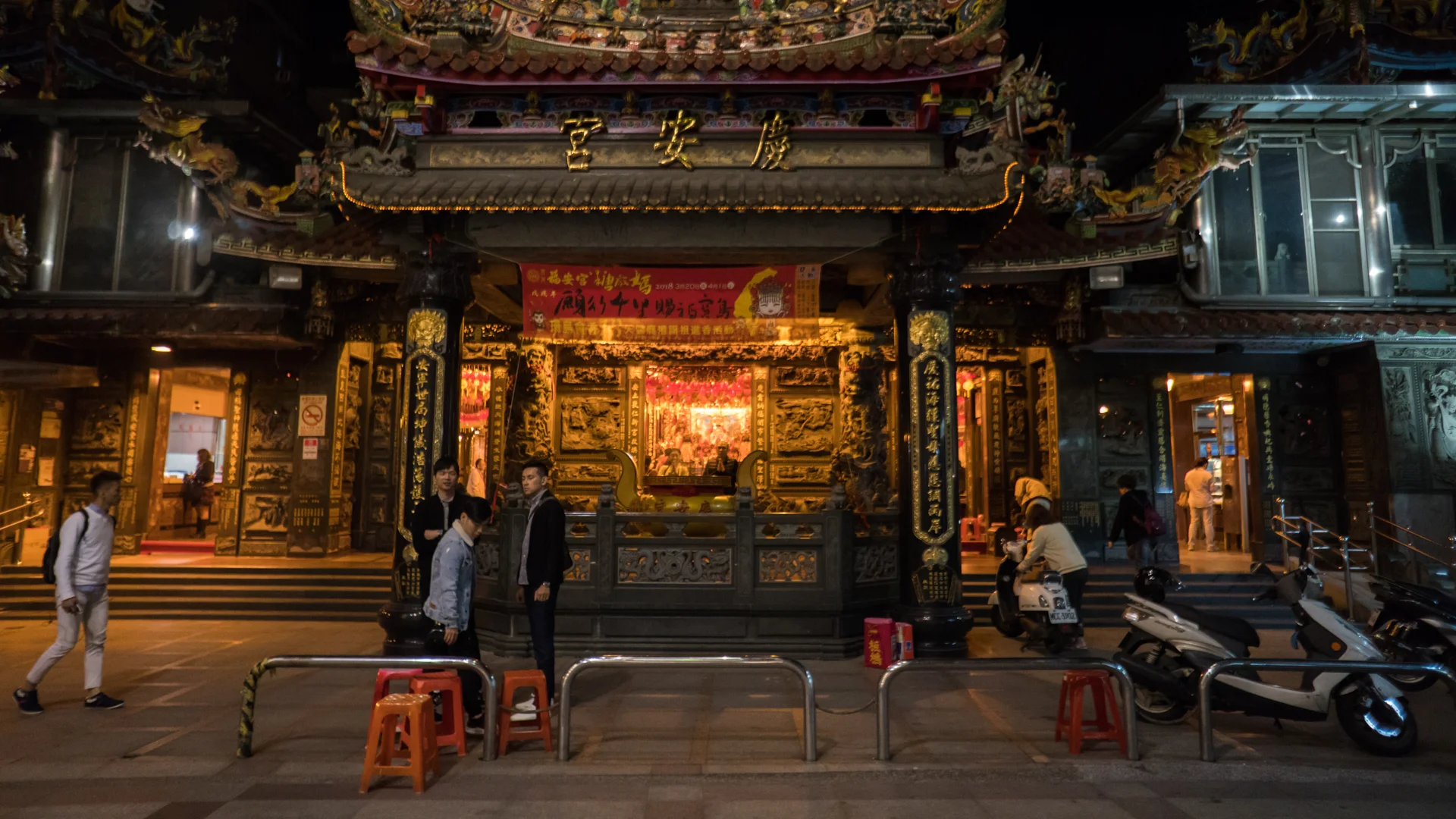 CPE_Y18M03D12A-PHOTO_RAW-DAY_11-FCD04566.jpg