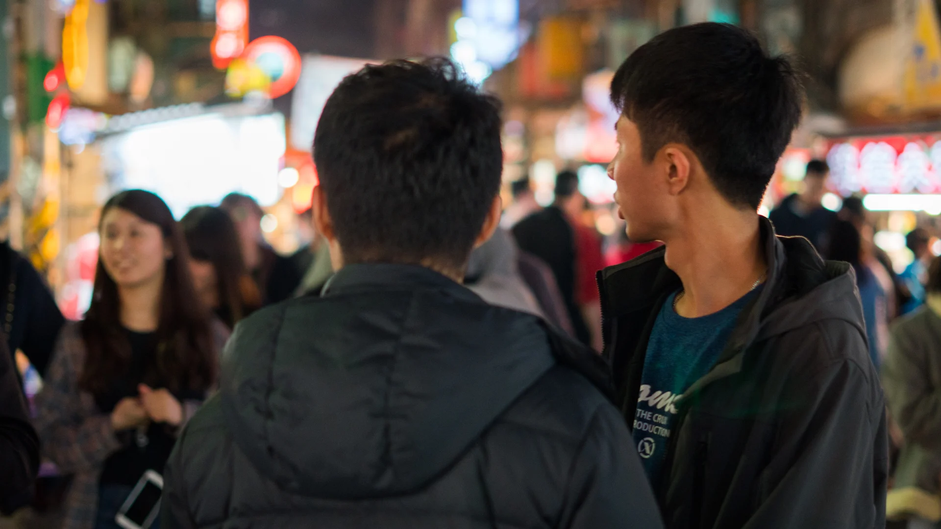 CPE_Y18M03D12A-PHOTO_RAW-DAY_11-FCD04649.jpg