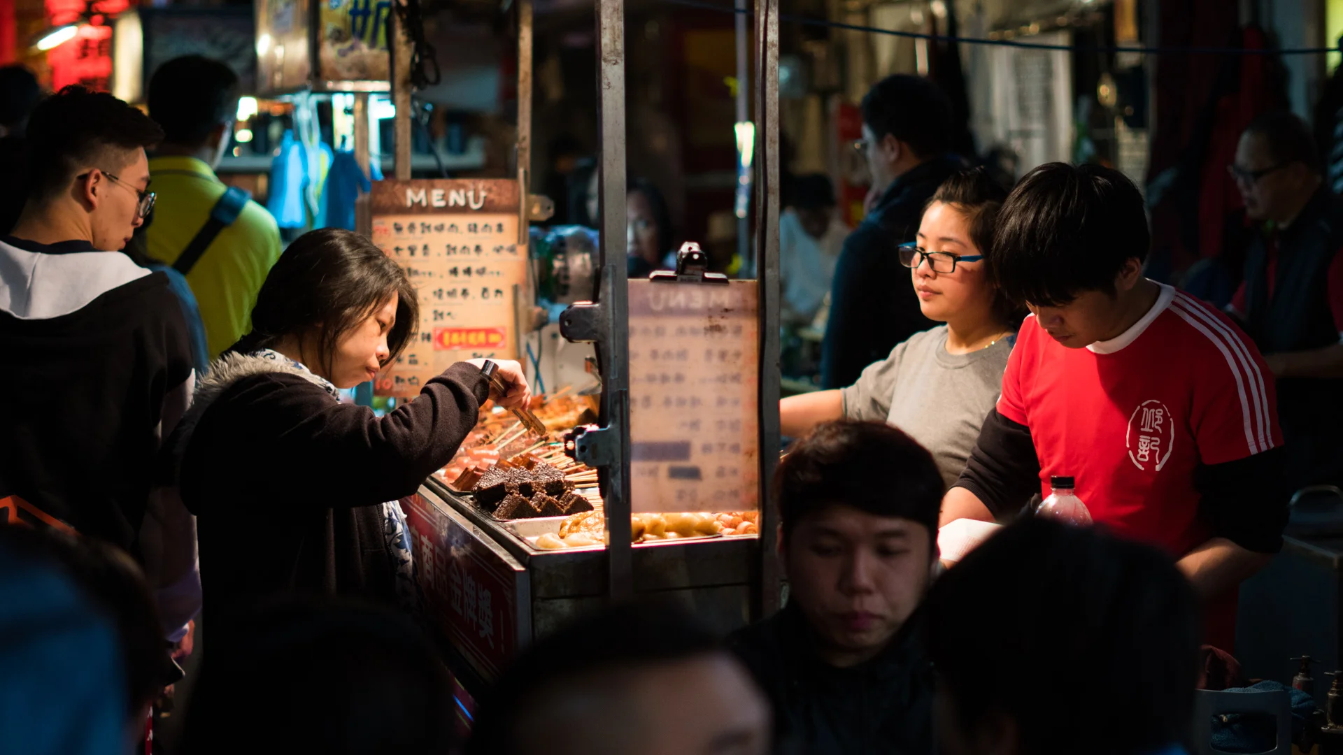 CPE_Y18M03D12A-PHOTO_RAW-DAY_11-FCD04661.jpg