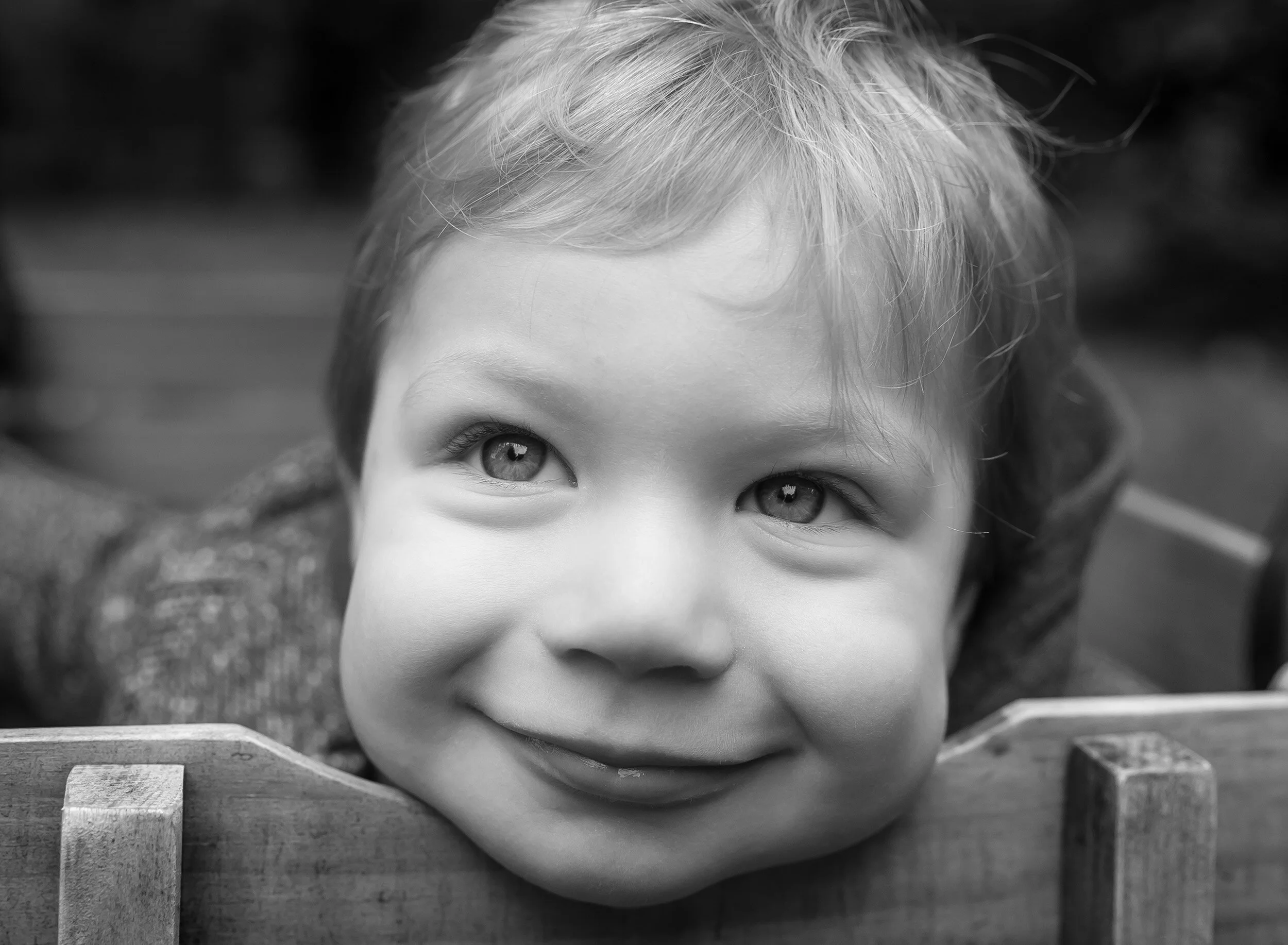 Portraits-Children.jpg