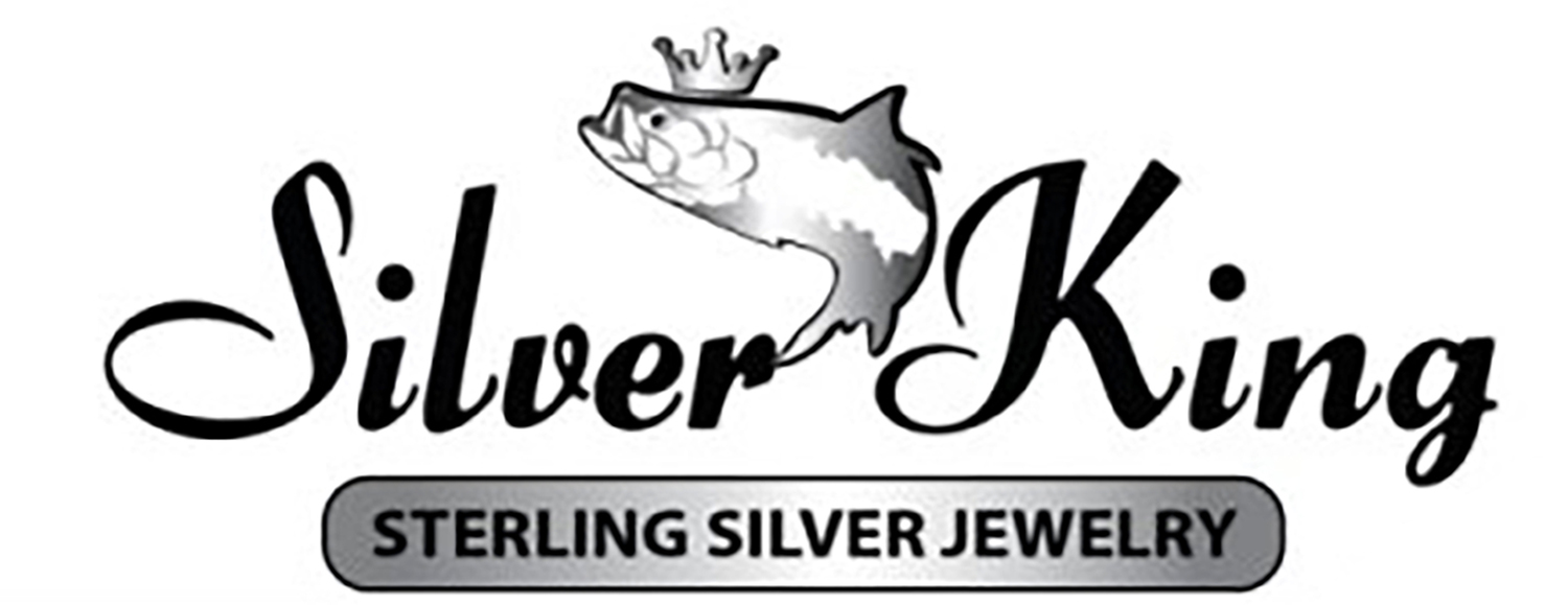 Silver King Jewelry