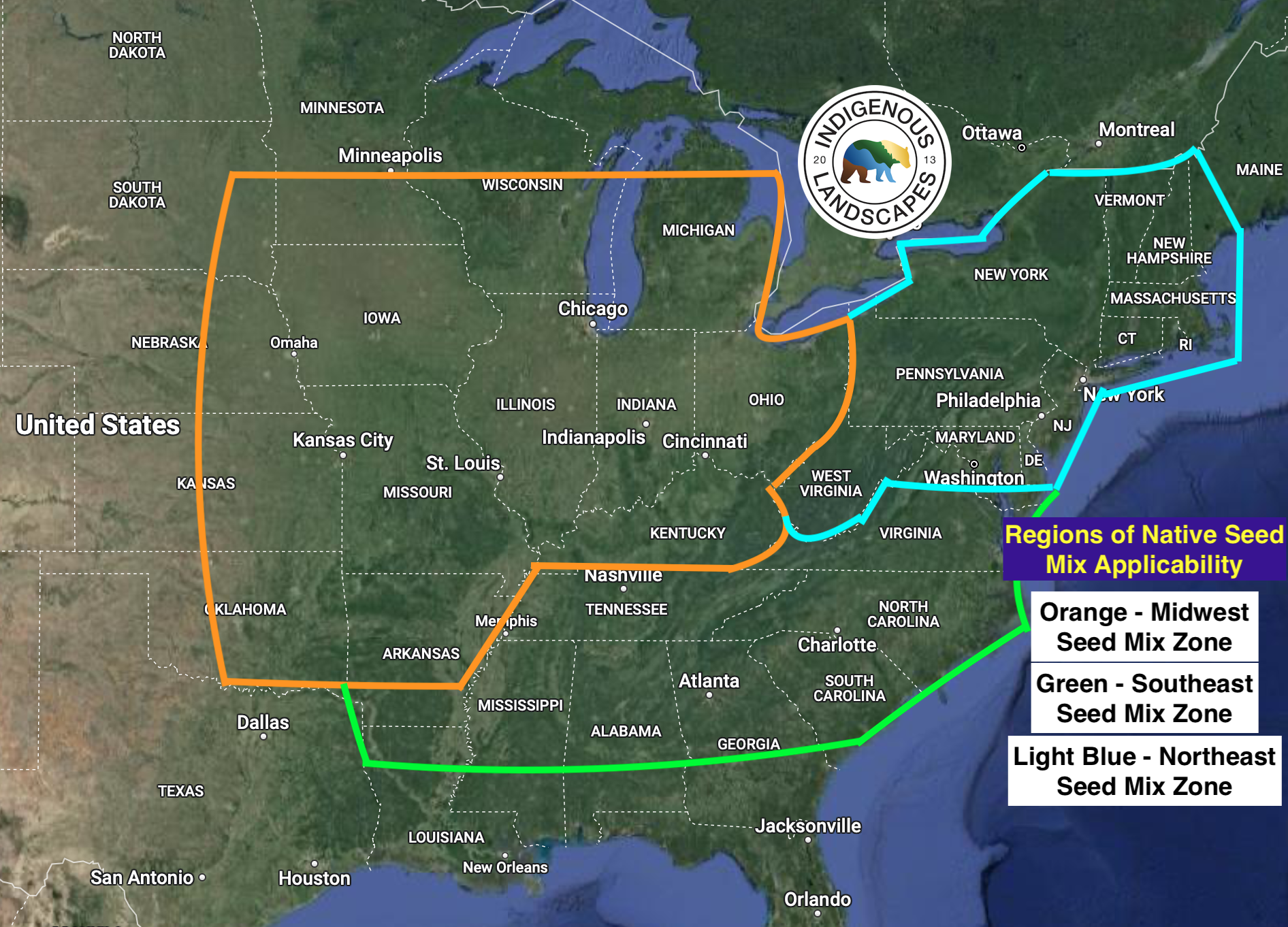 November 2024 Updated Map.png