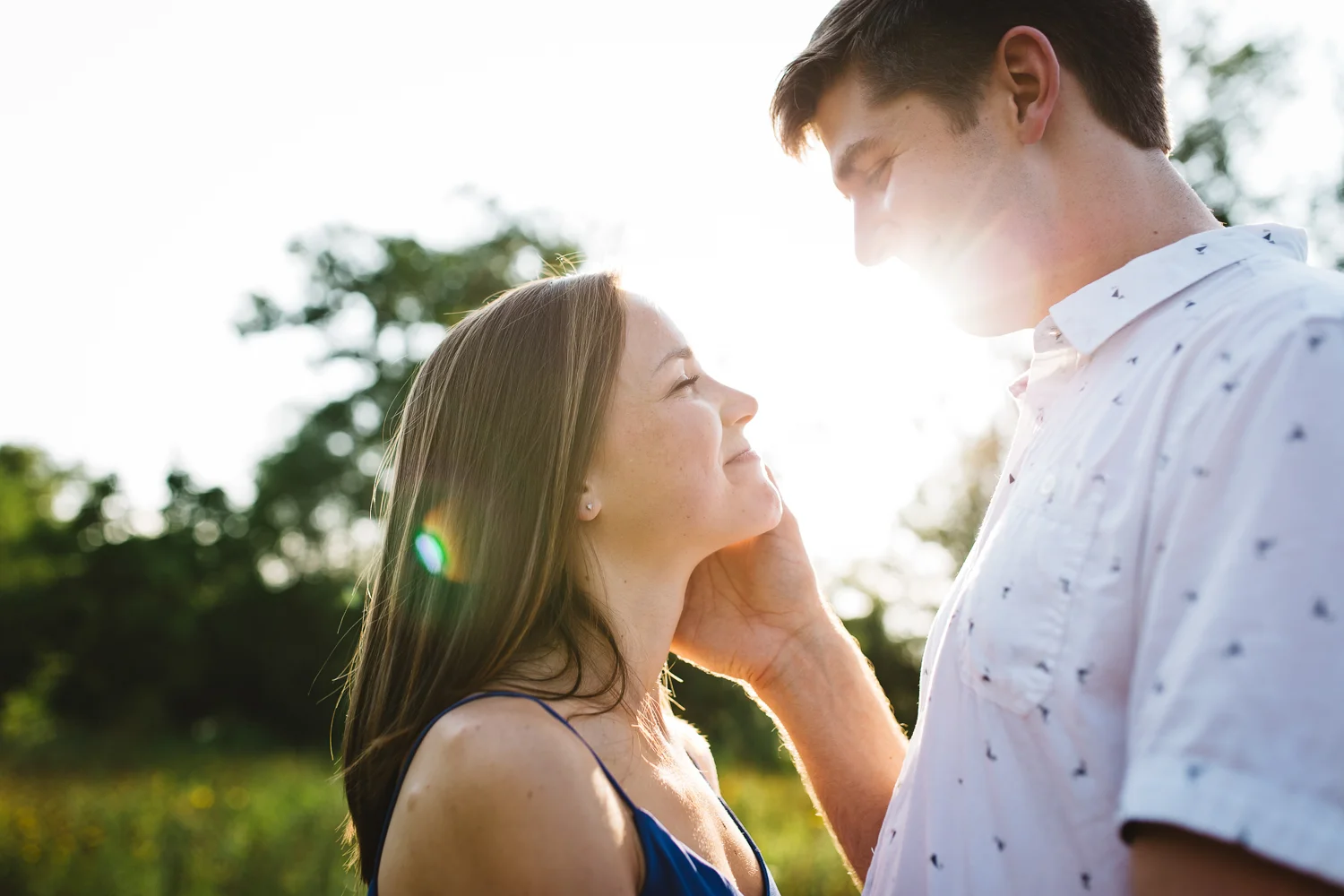 KDP_Addison&StephenPeter_Engaged_web-35.jpg