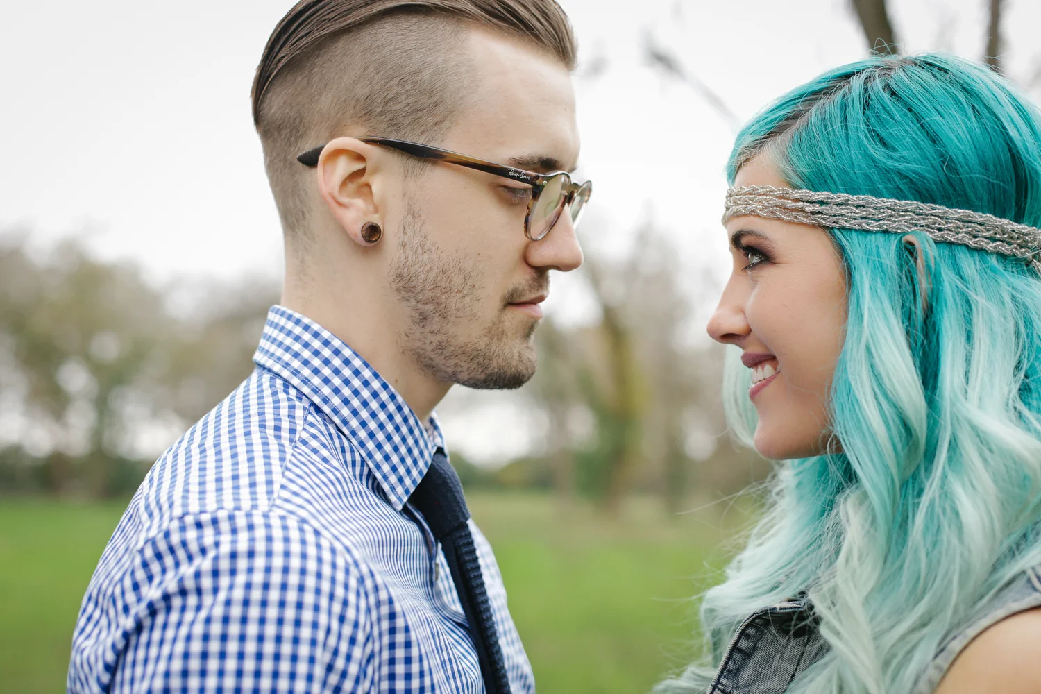 KDP_English&Chrisweb-22 copy.jpg