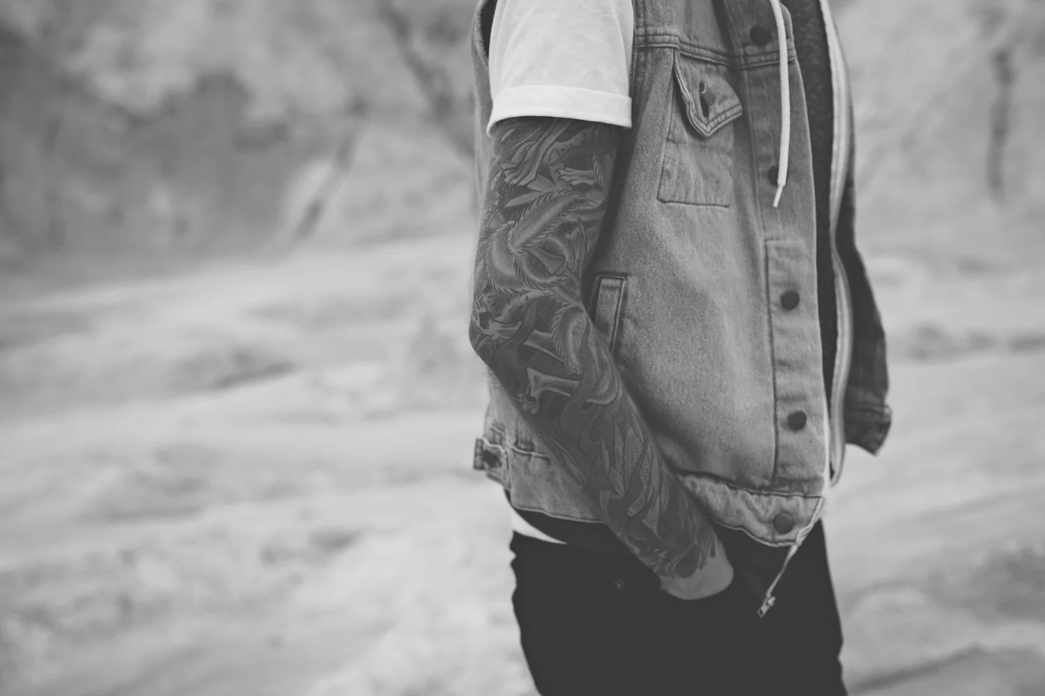 KDP_English&Chrisweb-31 copy.jpg