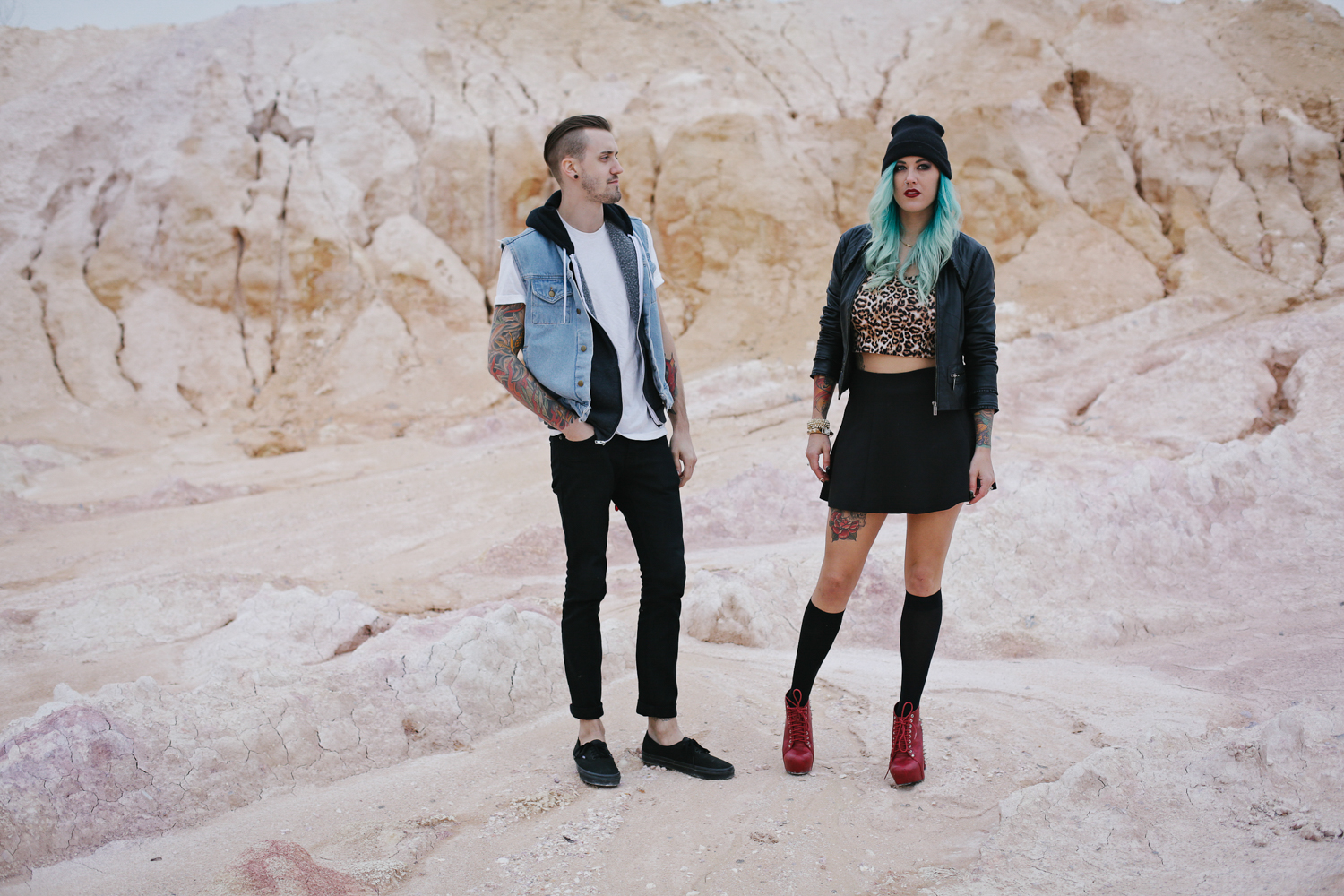 KDP_English&Chrisweb-32 copy.jpg