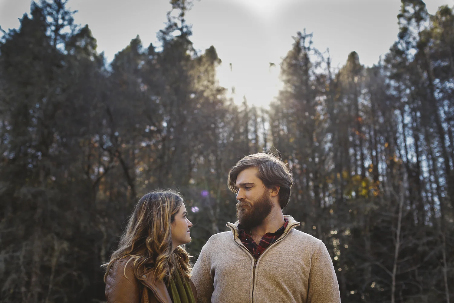 KDP_websitephotos-194 copy.jpg