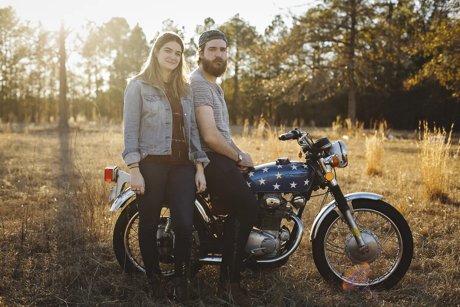 KDP_websitephotos-257 copy.jpg