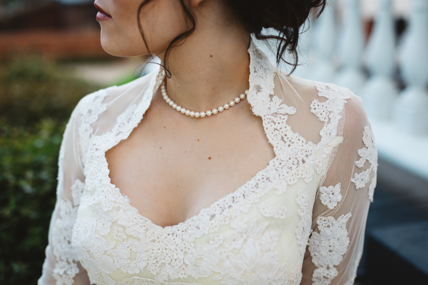 KDP_CarolineBridals(w)-10.jpg