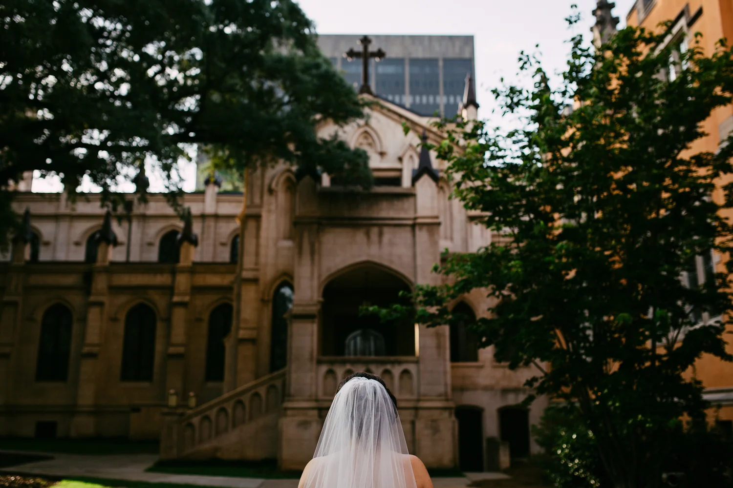 KDP_Lindsay's Bridals_web-7 copy.jpg