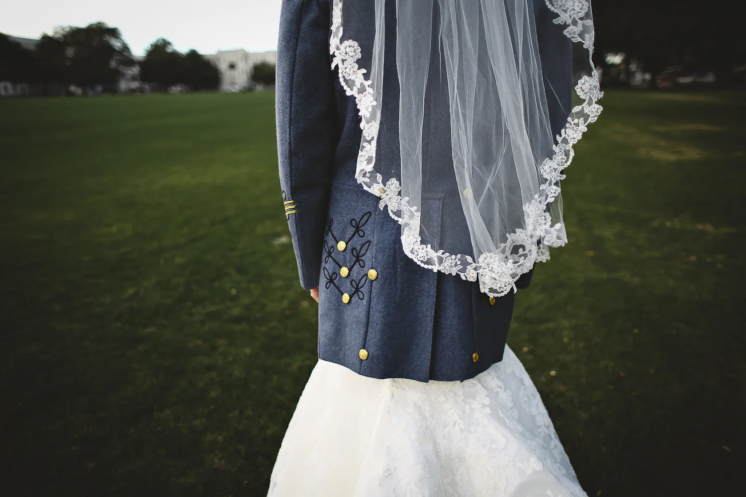 KDP_websitephotos-6 copy.jpg