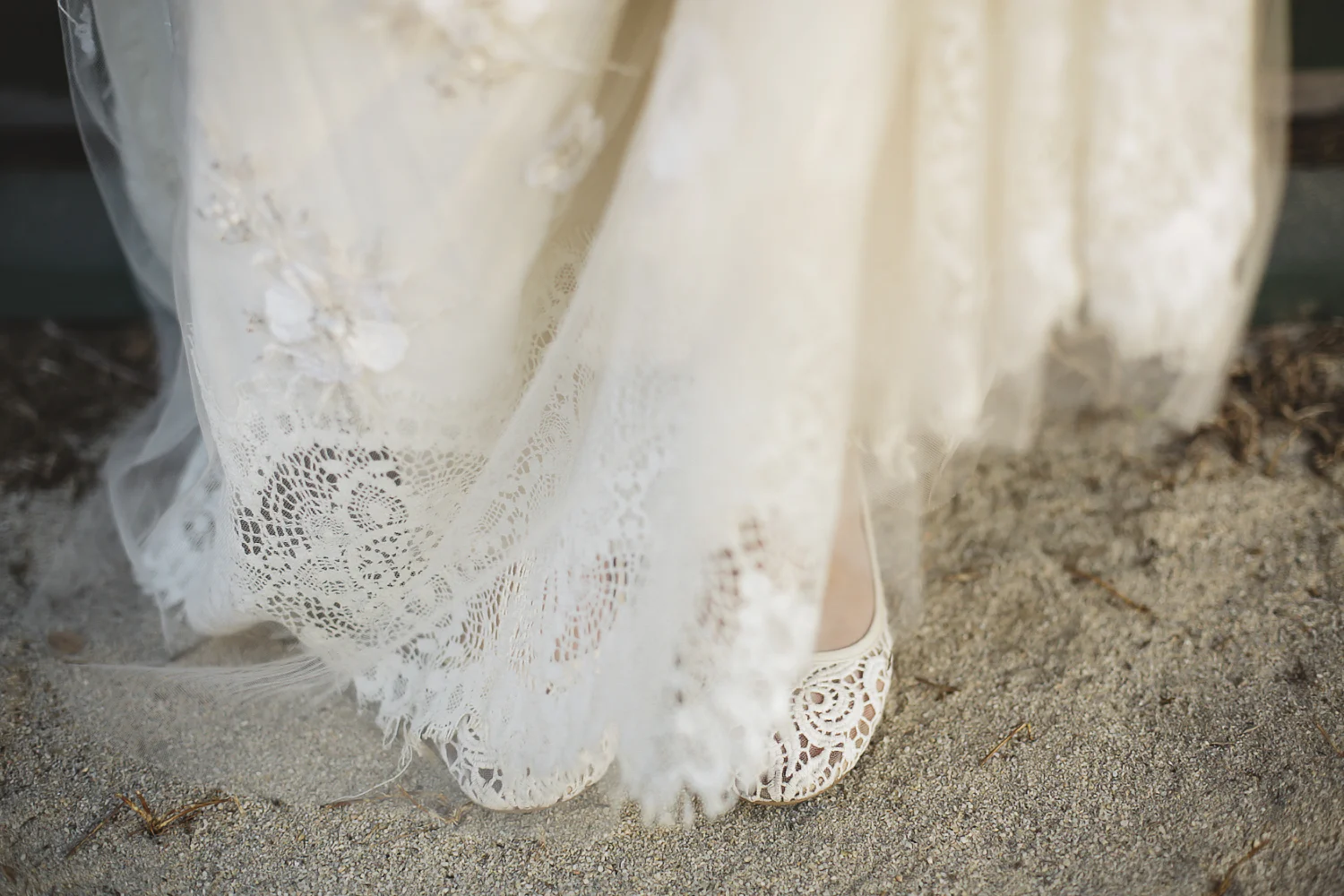 KDP_websitephotos-186 copy.jpg