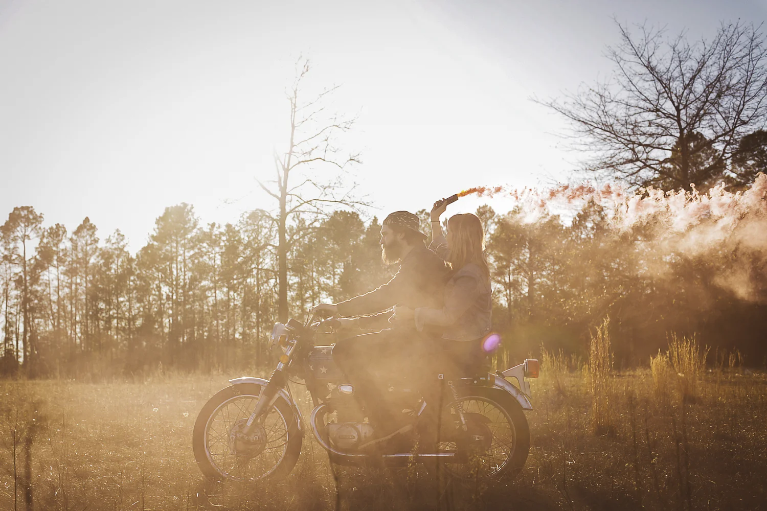 KDP_websitephotos-2 copy.jpg