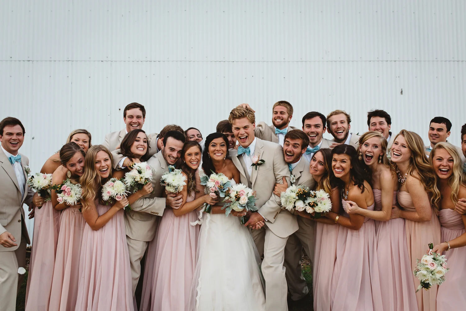 KDP_Liz&EdWed_website-46.jpg