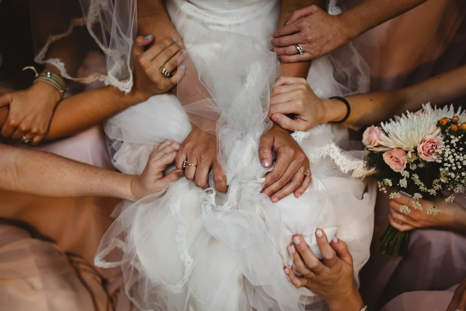 KDP_Liz&EdWed_website-23.jpg