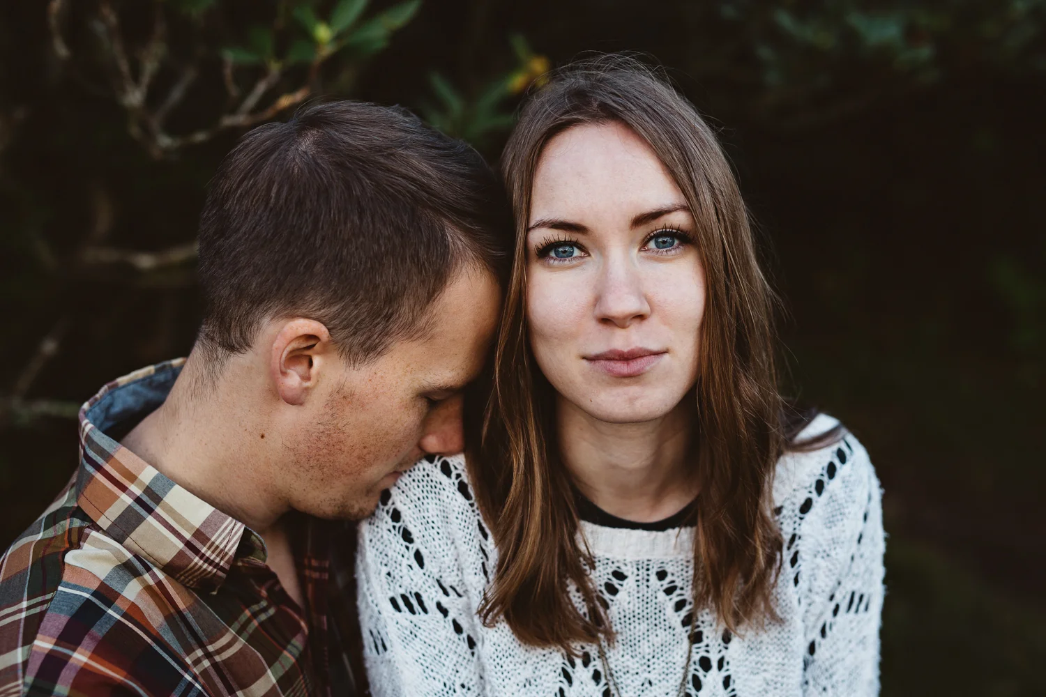 KDP_kristen&b_engaged_website-43.jpg