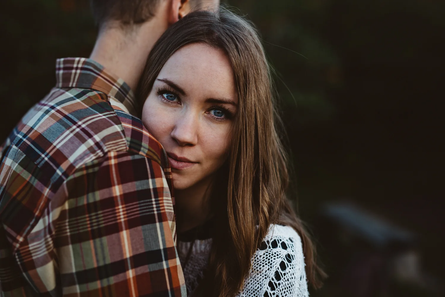 KDP_kristen&b_engaged_website-46.jpg