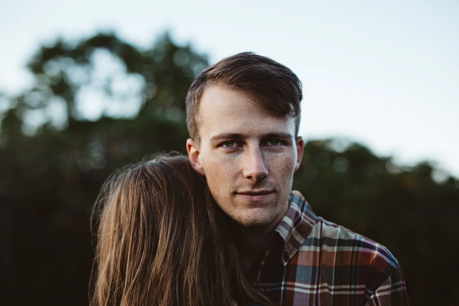 KDP_kristen&b_engaged_website-48.jpg